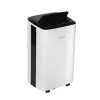 Honeywell MOBIL KLÍMA 8000 BTU HF08CESWK