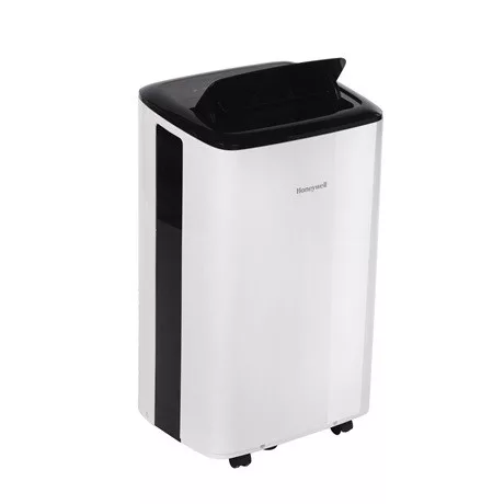 Honeywell MOBIL KLÍMA 8000 BTU HF08CESWK