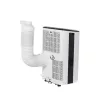 Honeywell MOBIL KLÍMA 8000 BTU HF08CESWK