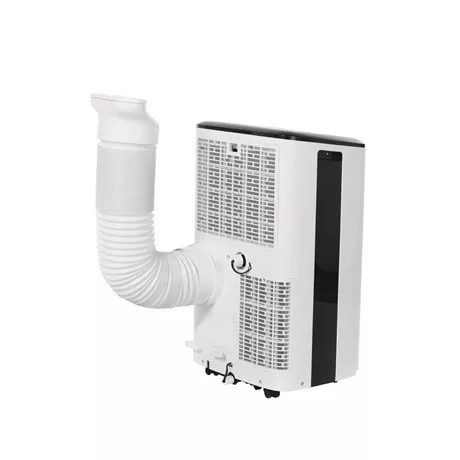 Honeywell MOBIL KLÍMA 8000 BTU HF08CESWK