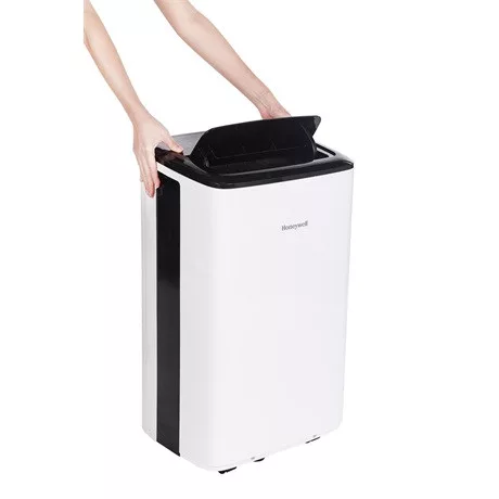 Honeywell MOBIL KLÍMA 8000 BTU HF08CESWK