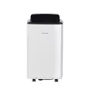 Honeywell MOBIL KLÍMA 9000 BTU WIFIS HF09CESVWK