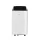Honeywell MOBIL KLÍMA 9000 BTU WIFIS HF09CESVWK