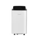 Honeywell MOBIL KLÍMA 9000 BTU WIFIS HF09CESVWK