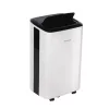 Honeywell MOBIL KLÍMA 9000 BTU WIFIS HF09CESVWK