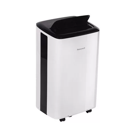 Honeywell MOBIL KLÍMA 9000 BTU WIFIS HF09CESVWK