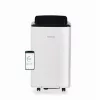 Honeywell MOBIL KLÍMA 9000 BTU WIFIS HF09CESVWK
