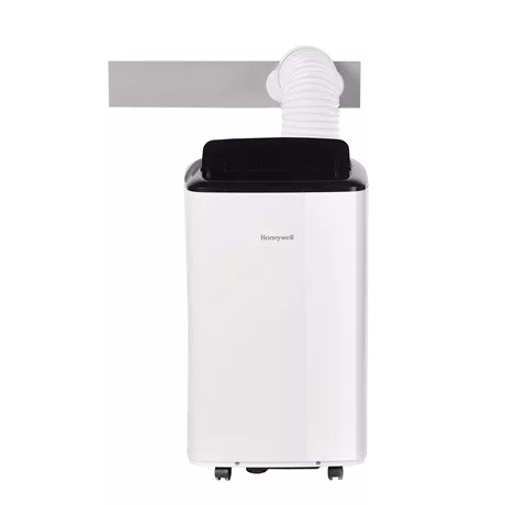 Honeywell MOBIL KLÍMA 9000 BTU WIFIS HF09CESVWK