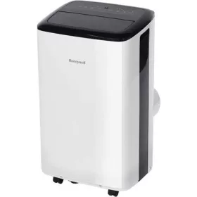 Honeywell MOBIL KLÍMA 9000 BTU HF09CESWK
