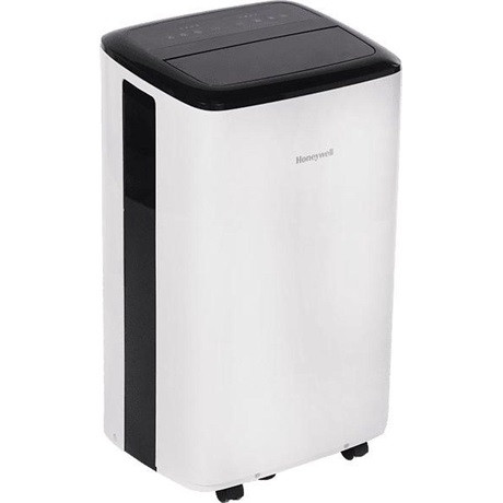 Honeywell MOBIL KLÍMA 9000 BTU HF09CESWK