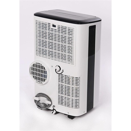 Honeywell MOBIL KLÍMA 9000 BTU HF09CESWK