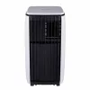 Honeywell MOBIL KLÍMA HG09CESAKG