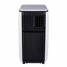 Honeywell MOBIL KLÍMA HG09CESAKG