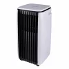 Honeywell MOBIL KLÍMA HG09CESAKG
