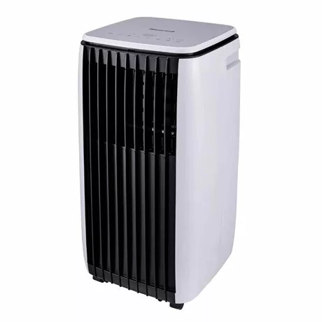 Honeywell MOBIL KLÍMA HG09CESAKG