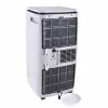 Honeywell MOBIL KLÍMA HG09CESAKG