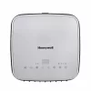 Honeywell MOBIL KLÍMA HG09CESAKG
