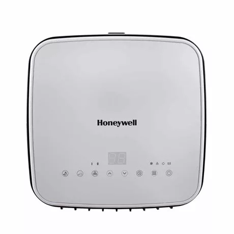 Honeywell MOBIL KLÍMA HG09CESAKG