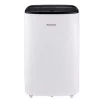 Honeywell MOBIL KLÍMA 12000 BTU HJ12CESAWK