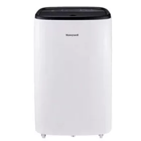 Honeywell MOBIL KLÍMA 12000 BTU HJ12CESAWK