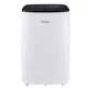 Honeywell MOBIL KLÍMA 12000 BTU HJ12CESAWK