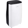 Honeywell MOBIL KLÍMA 12000 BTU HJ12CESAWK