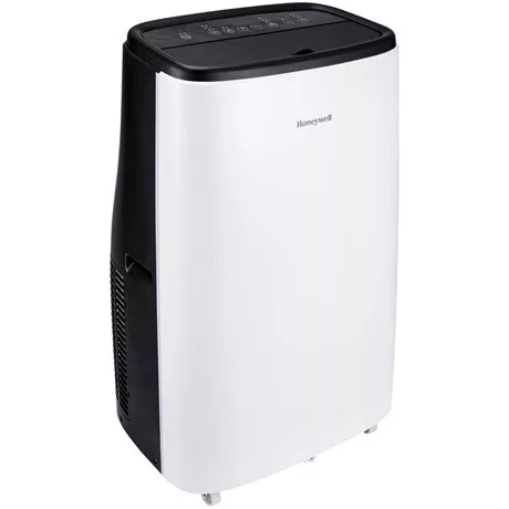 Honeywell MOBIL KLÍMA 12000 BTU HJ12CESAWK