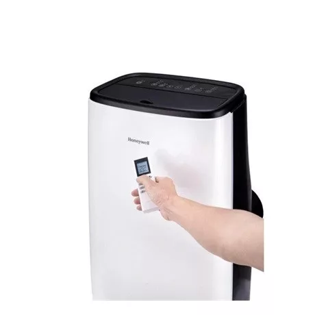 Honeywell MOBIL KLÍMA 12000 BTU HJ12CESAWK
