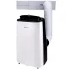 Honeywell MOBIL KLÍMA 12000 BTU HJ12CESAWK
