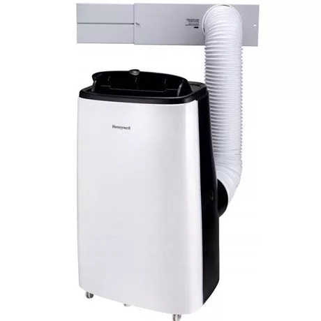 Honeywell MOBIL KLÍMA 12000 BTU HJ12CESAWK