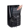 Honeywell MOBIL KLÍMA 12000 BTU HJ12CESAWK