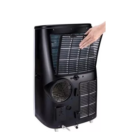 Honeywell MOBIL KLÍMA 12000 BTU HJ12CESAWK