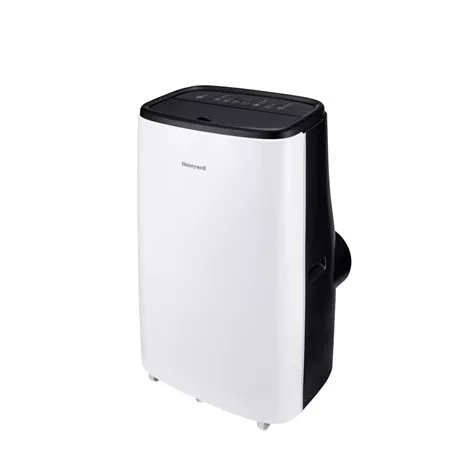Honeywell MOBIL KLÍMA WIFIS PÁRÁTLANÍTÓ FUNKCIÓVAL HJ12CESVWK