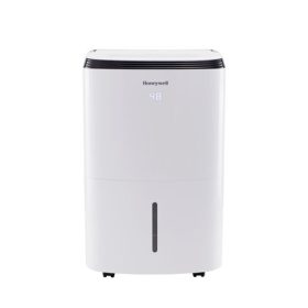 Honeywell PÁRÁTLANÍTÓ TP BIG