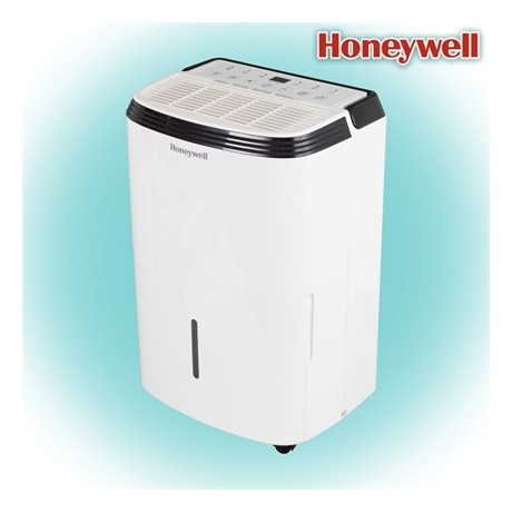 Honeywell Párátlanító Tp Small