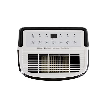 Honeywell PÁRÁTLANÍTÓ TP SMALL