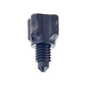 Hunter PGV mágnesszelephez légtelenítő csavar