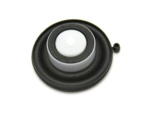 Hunter PGV-151 membrán készlet