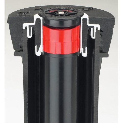 Hunter Pro-Spray szórófejház 30cm kiemelkedésű