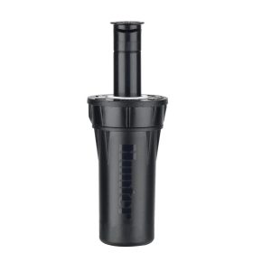 Hunter Pro-Spray szórófejház 5 cm kiemelkedésű