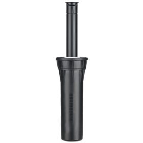 Hunter Pro-Spray szórófejház 10cm kiemelkedésű