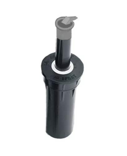 Hunter Pro-Spray szórófejház 10cm kiemelkedésű