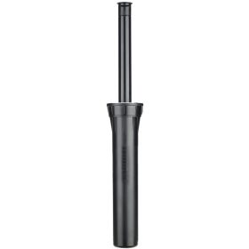 Hunter Pro-Spray szórófejház 15cm kiemelkedésű