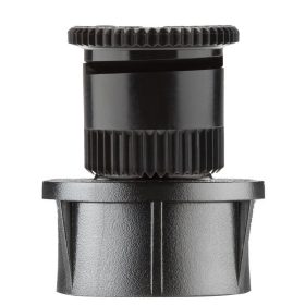 Hunter Pro-Spray szórófejház állandó kiemelkedésű