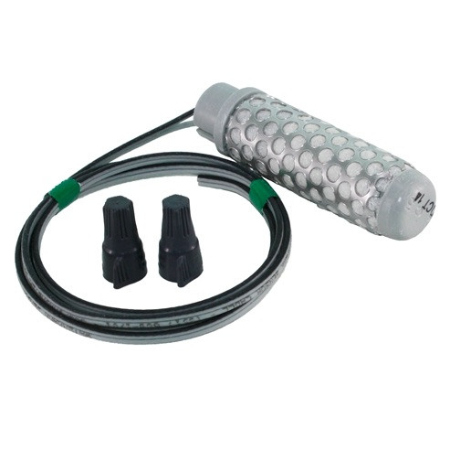 Hunter Soil-Clik talajnedvesség érzékelő