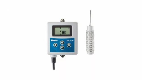 Hunter Soil-Clik talajnedvesség érzékelő