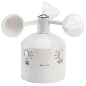 Hunter Wind-Clik szélérzékelő