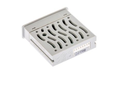 Hunter Wand wifi modul - X2 vezérlőhöz