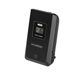 Hyundai HŐMÉRSÉKLET SZENZOR WSSENZOR1070