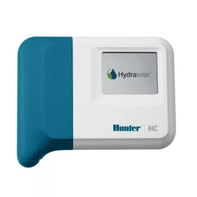 Hunter Hydrawise 12 zónás Wifi-s Okosvezérlő